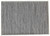 Cabin Air Filter | MAHLAO 1294