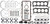 Engine Gasket Set | MAH95-3594