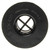 Engine Oil Filter | MAHOX 420D