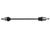 06-15 Honda Civic (Coupe/Sedan) CV Axle Assembly  - Front Right | GSPNCV36569