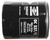 Engine Oil Filter | MAHOC 237/1