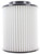 Air Filter | MAHLX 5555