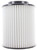 Air Filter | MAHLX 5555