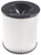 Air Filter | MAHLX 5555