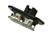 Blower Motor Resistor | UROCY0616711