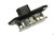 Blower Motor Resistor | UROCY0616711