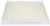 Cabin Air Filter | MAHLA1367