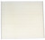 Cabin Air Filter | MAHLA1367
