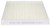 Cabin Air Filter | MAHLA1367