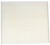 Cabin Air Filter | MAHLA1367