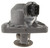 Engine Coolant Thermostat | MAHTM 16 105