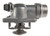 Engine Coolant Thermostat | MAHTM 16 105