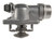 Engine Coolant Thermostat | MAHTM 16 105
