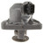 Engine Coolant Thermostat | MAHTM 16 105