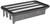 Air Filter | MAHLX4591