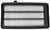 Air Filter | MAHLX4591