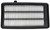 Air Filter | MAHLX4591