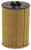 Engine Oil Filter | MAHOX 787D