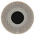 Engine Oil Filter | MAHOX 787D