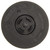 Engine Oil Filter | MAHOX 787D