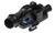 Engine Coolant Thermostat | MAHTM 3 100