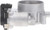 Remanufactured Fuel Injection Throttle Body | CAR67-7013