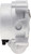 Remanufactured Fuel Injection Throttle Body | CAR67-7013