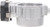 Remanufactured Fuel Injection Throttle Body | CAR67-7013