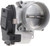Remanufactured Fuel Injection Throttle Body | CAR67-7013