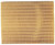 Air Filter | MAHLX 422