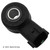 Knock Sensor | BEC158-1722