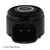 Knock Sensor | BEC158-1722