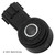 Knock Sensor | BEC158-1722