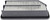 Air Filter | MAHLX 5245