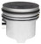 Engine Piston | MAH2242897WR020