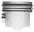 Engine Piston | MAH2242897WR020