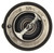 Engine Coolant Thermostat | MAHTX 169 82