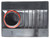 Air Filter | MAHLX 5473