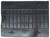 Air Filter | MAHLX 5473