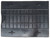 Air Filter | MAHLX 5473