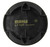Air Filter | MAHLX 1628