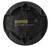 Air Filter | MAHLX 1628