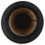 Air Filter | MAHLX 1628