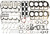 Engine Cylinder Head Gasket Set | MAHHS54886