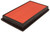 Air Filter | MAHLX 2561