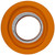 Air Filter | MAHLX 1275
