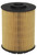 Engine Oil Filter | MAHOX 160D