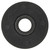 Engine Oil Filter | MAHOX 160D
