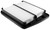Air Filter | MAHLX 3228