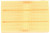 Air Filter | MAHLX5491